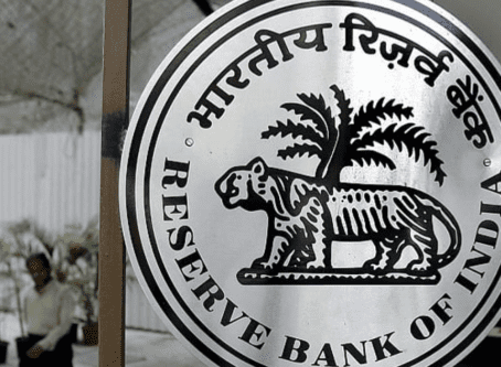 RBI